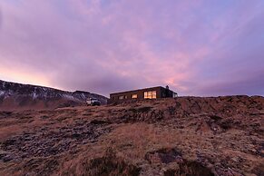 Hvammsvik Nature Resort