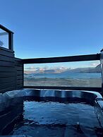 Hvammsvik Nature Resort
