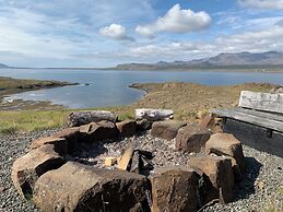 Hvammsvik Nature Resort