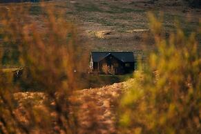 Hvammsvik Nature Resort