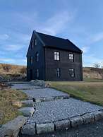 Hvammsvik Nature Resort