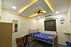 SRI VIJAYBALAJI MAHAL