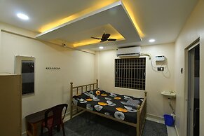 SRI VIJAYBALAJI MAHAL