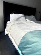 5 min From Airport SJO Oasis Loft