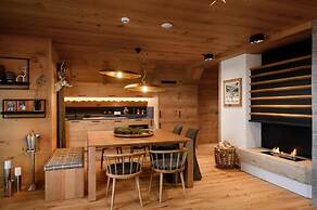 Vila Pavlina