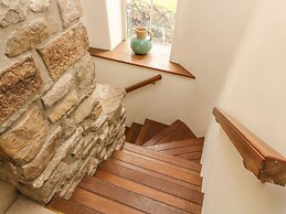 Litton Hall Barn Cottage