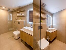 Limewood Signature-Golf Course Extension