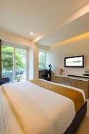 Limewood Signature-Golf Course Extension