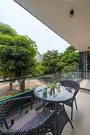 Limewood Signature-Golf Course Extension