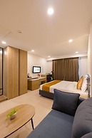Limewood Signature-Golf Course Extension