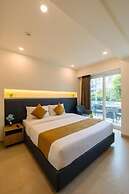Limewood Signature-Golf Course Extension