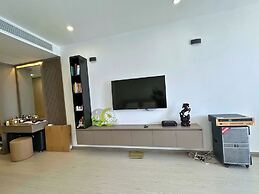 GOLD COAST Oasis Apartment
