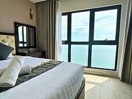 GOLD COAST Oasis Apartment