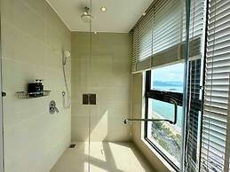 GOLD COAST Oasis Apartment