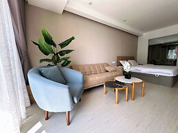 GOLD COAST Oasis Apartment