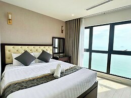 GOLD COAST Oasis Apartment