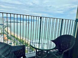GOLD COAST Oasis Apartment
