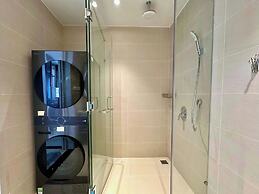 GOLD COAST Oasis Apartment