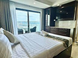 GOLD COAST Oasis Apartment