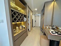 GOLD COAST Oasis Apartment