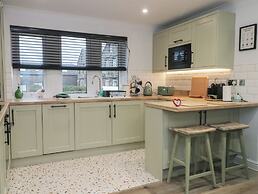 Moorview