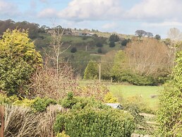 Moorview