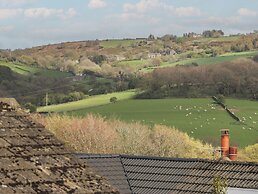 Moorview