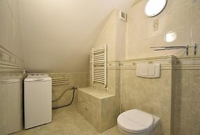 RentPlanet - Apartament Narutowicza