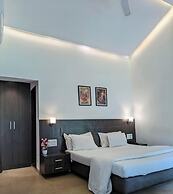 ICE APPLE RESORT