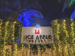 ICE APPLE RESORT