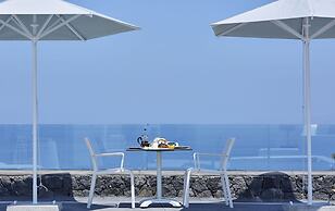 Hotiday Santorini Oia