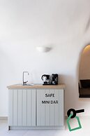 Hotiday Santorini Oia
