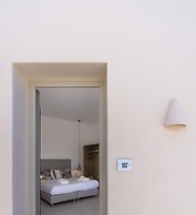 Hotiday Santorini Oia
