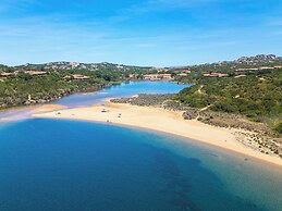 Hotiday Punta Sardegna