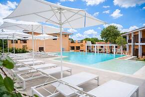 Hotiday Punta Sardegna