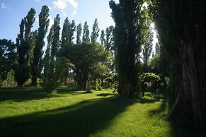 Casa Vacaional