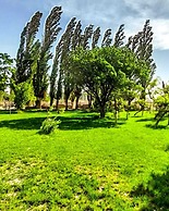 Casa Vacaional