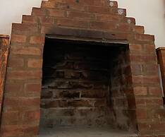 Casa Vacaional