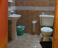 Casa Vacaional
