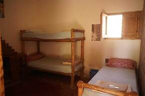 Casa Vacaional