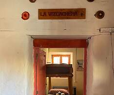 Casa Vacaional