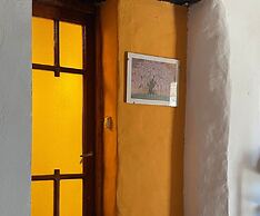 Casa Vacaional