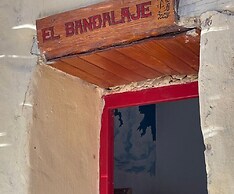 Casa Vacaional