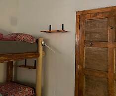 Casa Vacaional
