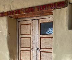 Casa Vacaional
