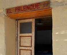 Casa Vacaional