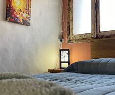 Casa Vacaional