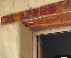 Casa Vacaional