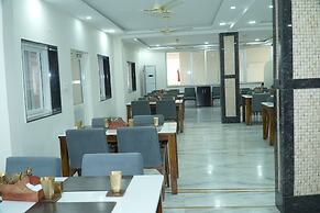Arujiva Ayurveda Retreat
