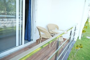 Arujiva Ayurveda Retreat